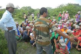 Hingolgadh 18-9-2014 